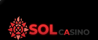 Sol Casino